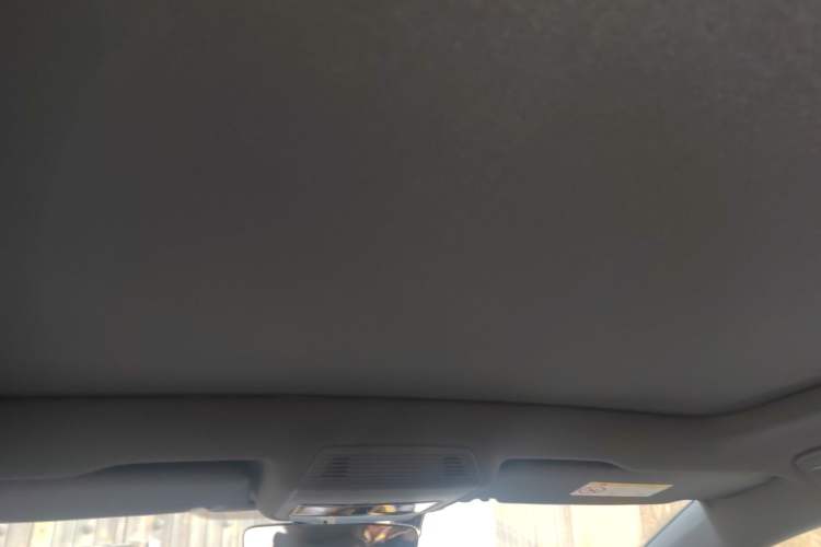 Used Volkswagen ID.4 X 2021 Pro Smart Long-Range Edition
