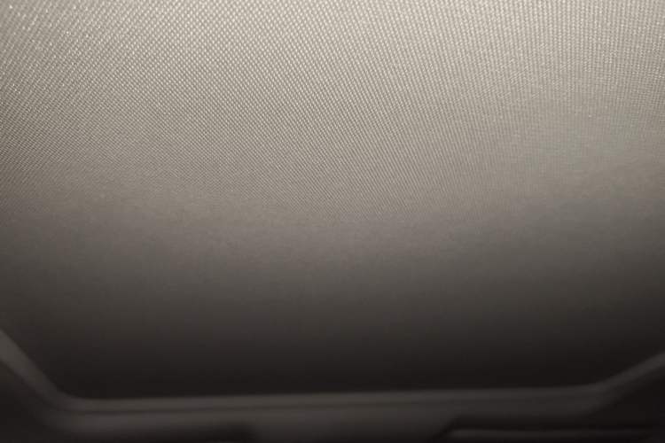 Used Honda Vezel 2020 1.5L CVT Pioneer Edition Headliner