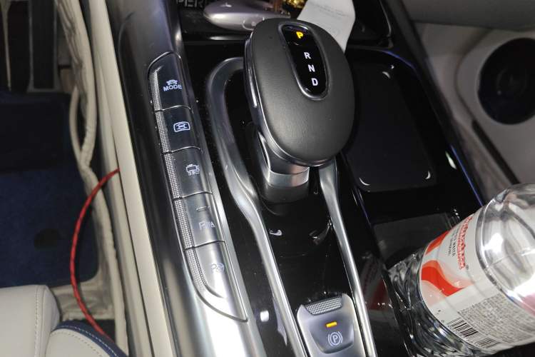 Used VOYAH FREE 2021 Four-Wheel Drive Extended-Range First Edition Commemorative Edition Exclusive Luxury Package
