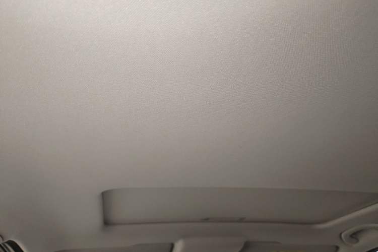 Used Volkswagen Lavida 2018 Classic 1.5L Automatic Comfort Edition China VI Standard