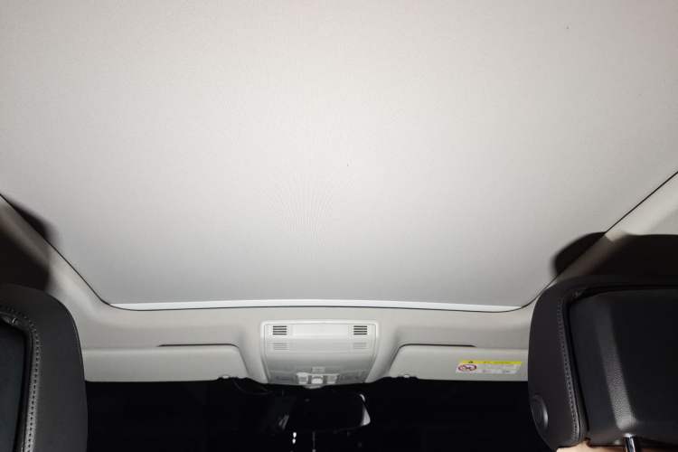 Used Volkswagen Magotan 2019 330TSI DSG Luxury Model China V Standard