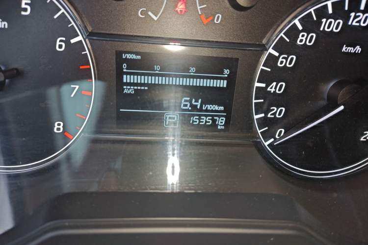 Used Nissan Tiida 2021 1.6L CVT Cool Edition
