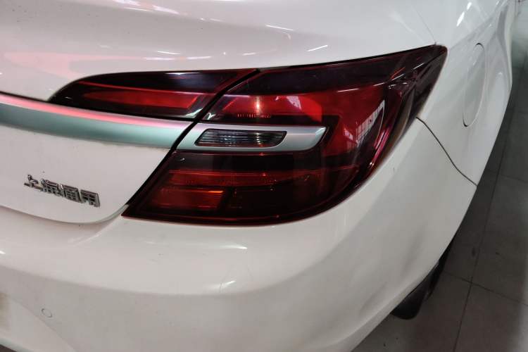 Used Buick Regal 2014 GS 2.0T Grand Sport Edition
