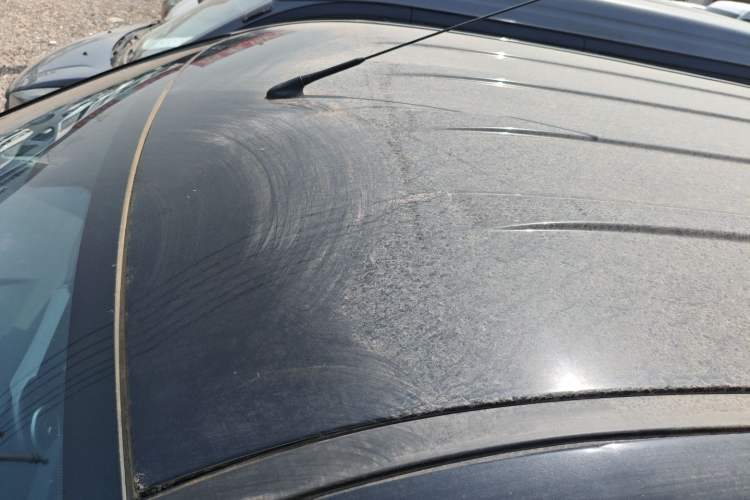 Used JAC Refine M3 2019 PLUS Maker Edition 1.8L Luxury Model