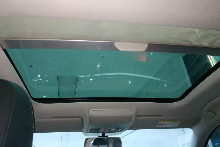 Used Volkswagen Lamando 2018 280TSI DSG Comfort Edition
