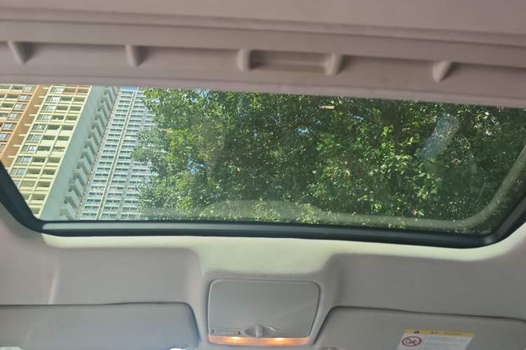 Used Volkswagen Bora 2015 Value Edition 1.6L Automatic Comfort Version