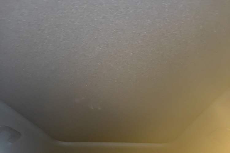 Used Geely Galaxy L7 2025 EM-i 115km Exploration+ Edition