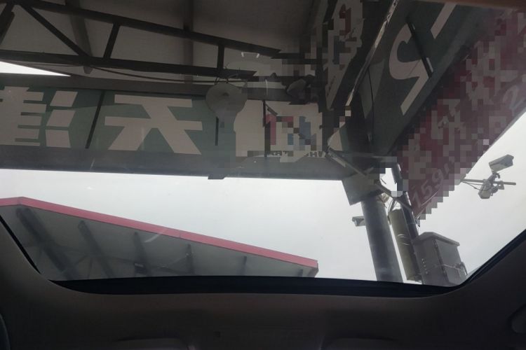 Used Mercedes-Benz E-Class 2021 E 300 L Sporty and Stylish Model
