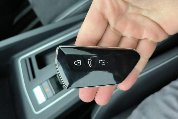 Used Volkswagen Golf 2023 Facelift 280TSI DSG R-Line