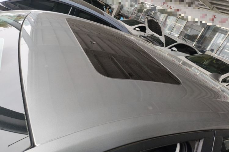 Used Buick Verano 2023 Pro Enjoyment Edition