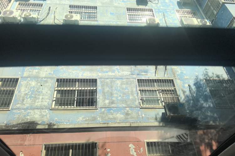 Used Roewe RX5 New Energy 2023 eRX5 Ultra-Hybrid Comfort Edition
