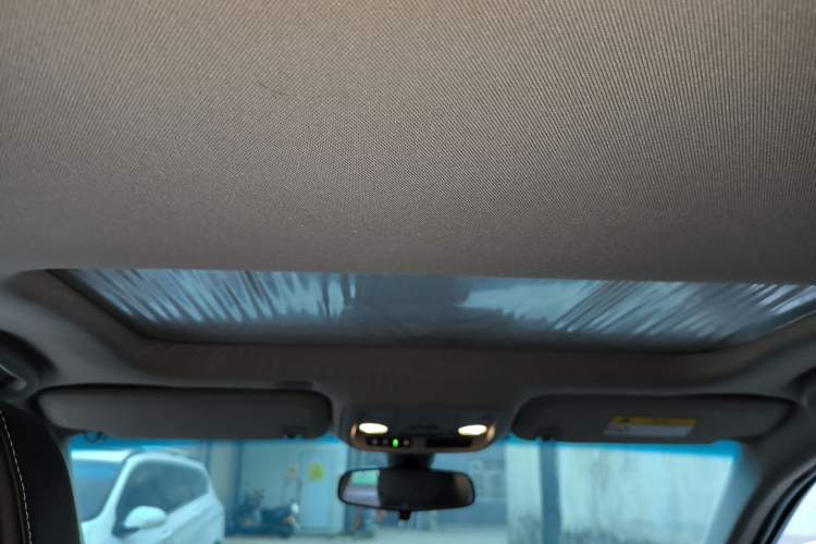 Used Cadillac ATS-L 2017 28T Tech Edition