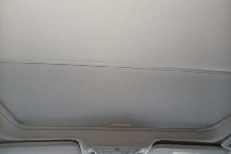 Used Ford Focus 2017 Hatchback 1.6L Automatic Fashion Edition Smart Drive Version