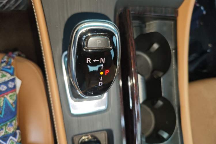 Used Buick LaCrosse 2018 28T Elite Edition
