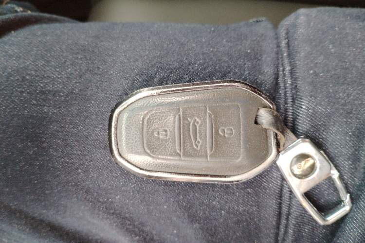 Used Peugeot 508 2022 508L 400THP PureTech Driving Control Edition
