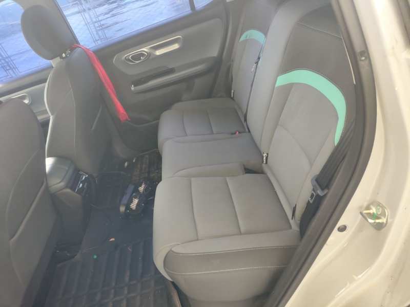 Used AION Y 2023 Plus 510 Enjoy Edition — 16