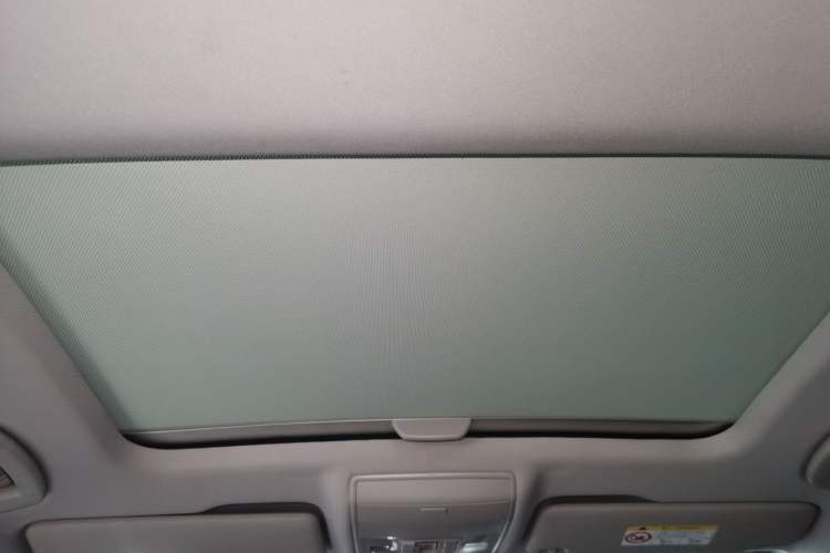 Used Skoda Superb 2024 TSI280 DSG Luxury Edition