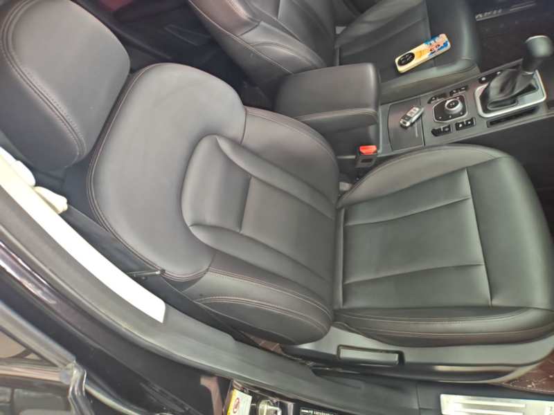 Used Haval H6 Coupe 2018 Red-Label 1.5T Automatic Two-Wheel Drive Ultra-Luxury Model — 24