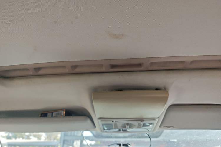 Used Volkswagen Lavida 2013 Revised Version 1.4 TSI DSG Comfort Edition
