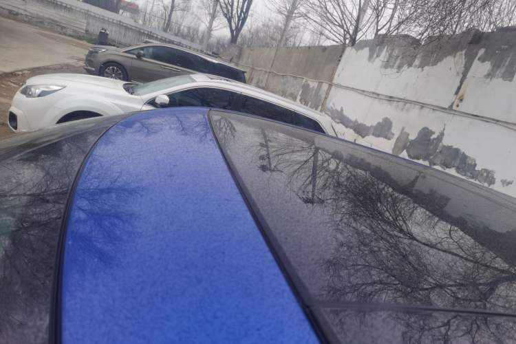 Used Jaguar F-PACE 2019 2.0T Four-Wheel Drive Urban Luxury Edition