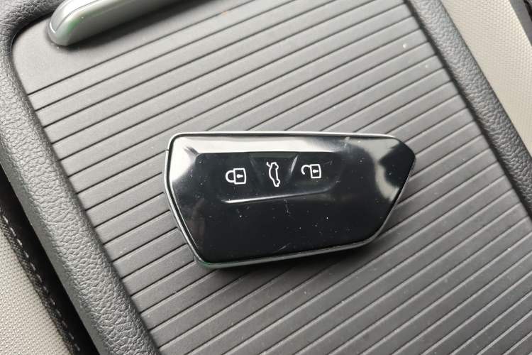 Used Volkswagen Golf 2023 280TSI DSG Pro
