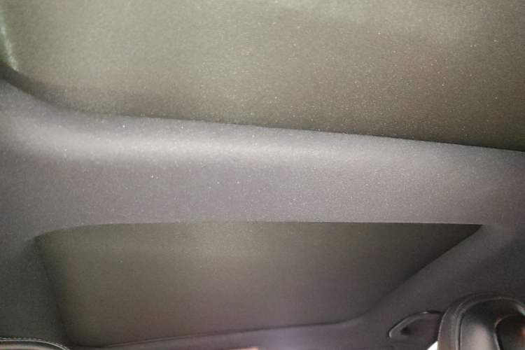 Used Mercedes-Benz C-Class 2023 Second Facelift C 260 L Sport Edition