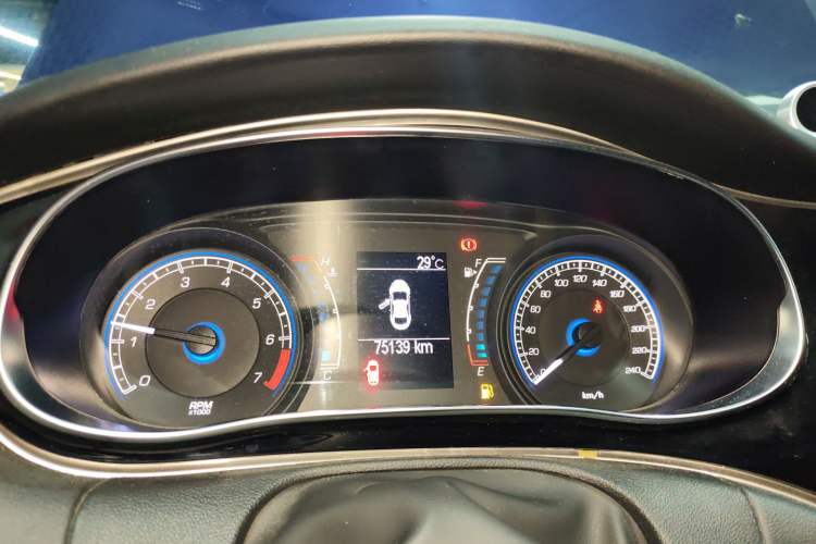 Used Fiat Ottimo 2014 1.4T Manual Comfort Edition
