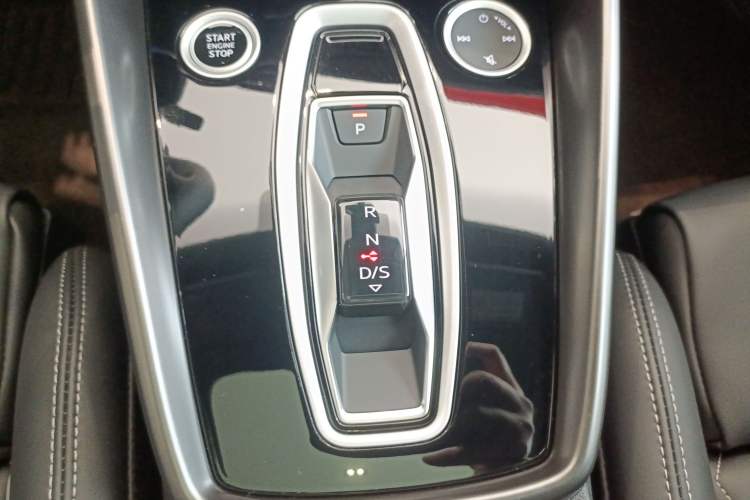 Used Audi A3 2025 Sportback 35TFSI Prestige Edition