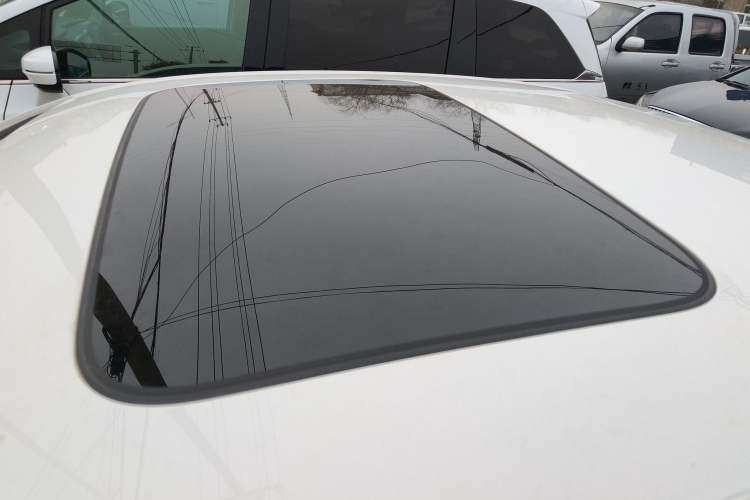 Used Volkswagen Lavida 2022 280TSI DSG Comfort Edition