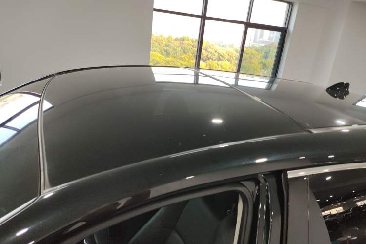 Used Toyota Venza 2022 2.0L CVT Two-Wheel Drive Luxury Edition
