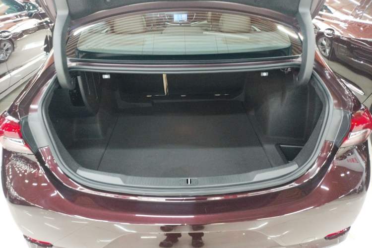 Used Buick LaCrosse 2022 Avenir Avia First Edition