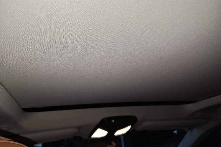 Used BMW 6 Series GT 2019 630i Luxury Design Package