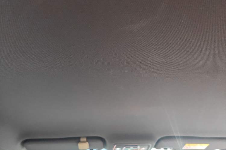 Used BYD Seagull 2024 Honor Edition 305km Freedom Version
