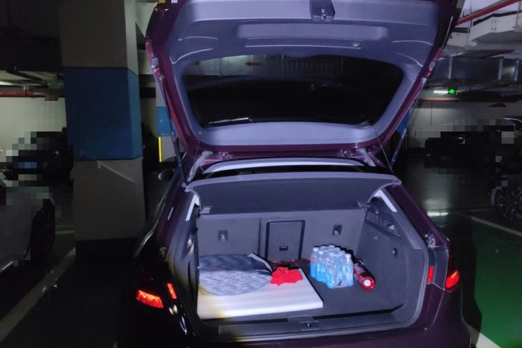 Used Audi A3 2015 Sportback 35 TFSI Millionth Anniversary Comfort Model