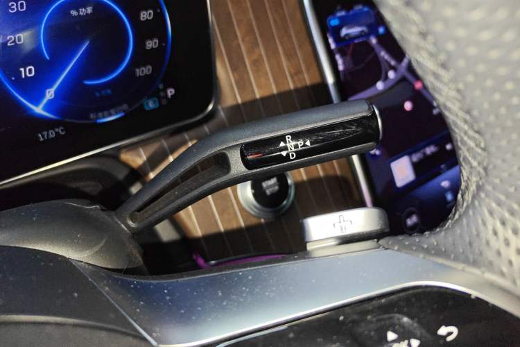 Used Mercedes-Benz EQE SUV 2023 350 4MATIC Pioneer Edition
