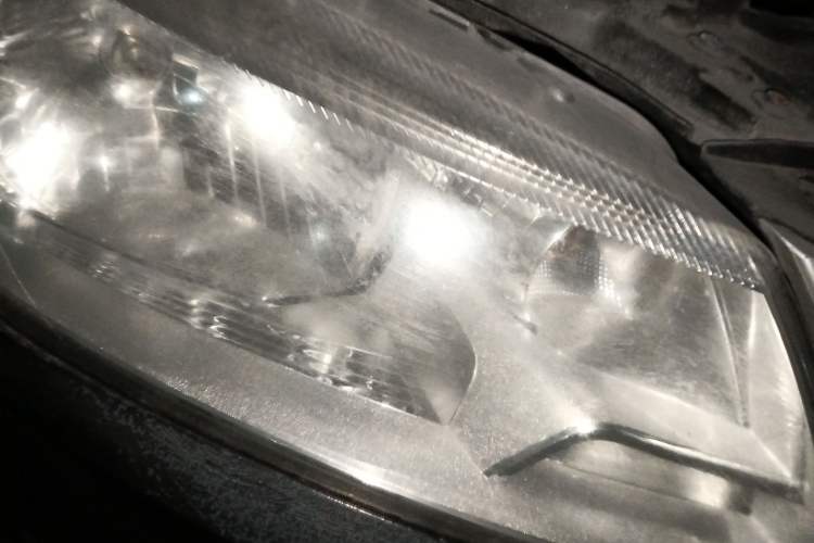 Used Volkswagen Santana 2013 1.4L Manual Comfort Edition
