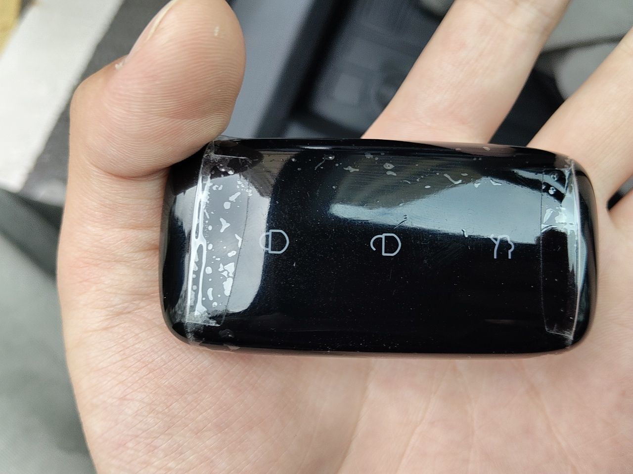 Geely Galaxy A7 2026 Bank A7 EV 550km Exclusive Edition — снимка 20