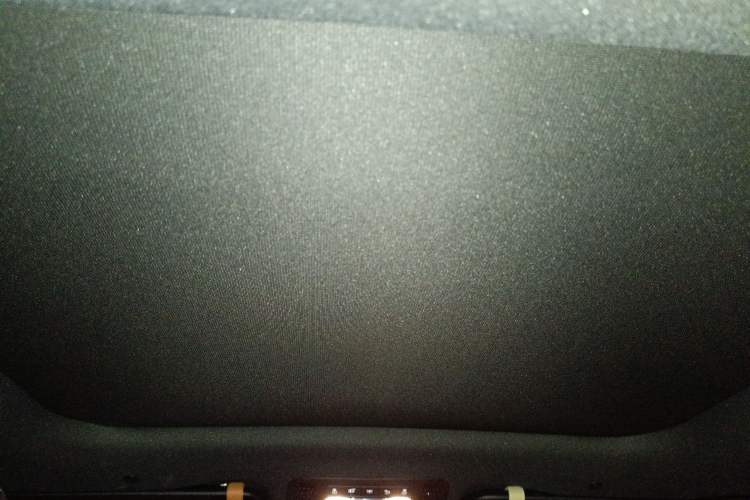 Used Mercedes-Benz CLA AMG 2020 AMG CLA 35 4MATIC
