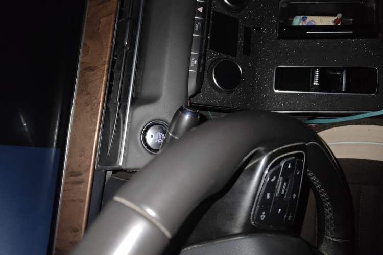 Used EXEED Zhuifeng 2019 1.6T DCT StarRui Edition