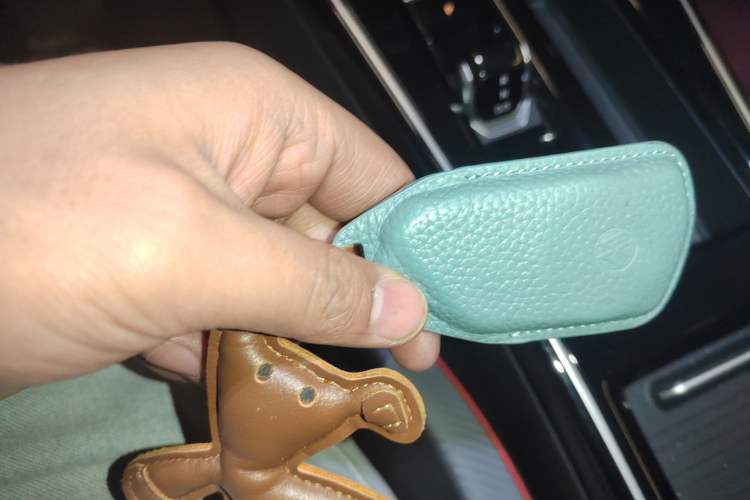 Used Volkswagen Lamando 2022 Lavida L 280TSI DSG Cool & Spicy Edition
