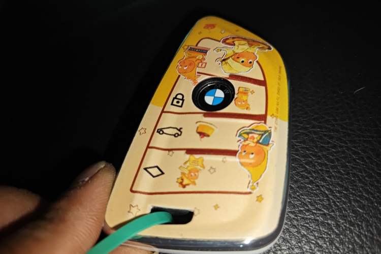 Used BMW 2 Series Active Tourer 2016 218i Fashion Model