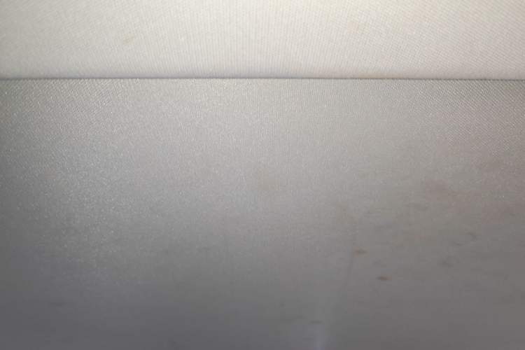 Used BYD Song Pro 2019 1.5T Automatic Elite Edition