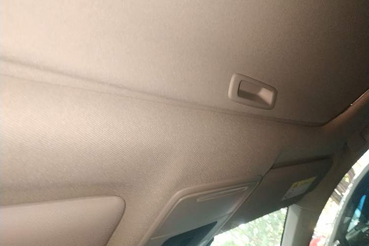 Used Honda Integra 2022 240TURBO CVT Phantom Night Luxury Edition