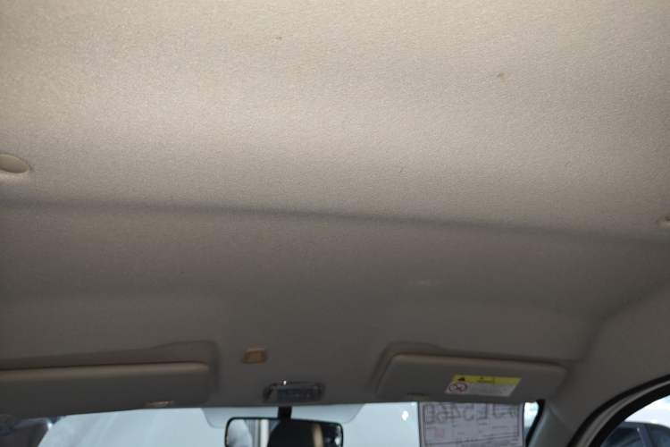 Used Dongfeng NAMMI BOX 2022 Chasing Wind Edition 331KM Advanced Model