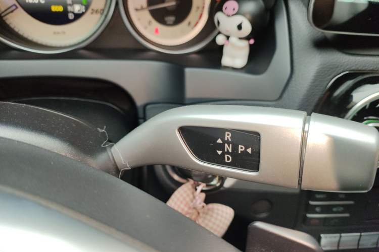 Used Mercedes-Benz E-Class 2016 E 200 Coupe Dynamic Edition
