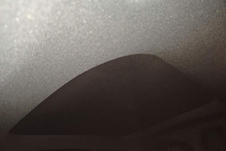 Used Mercedes-Benz CLA 2018 CLA 220 4MATIC