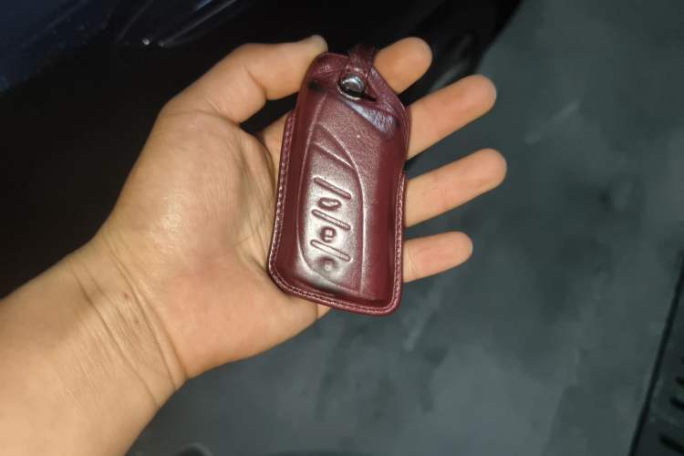 Used Lexus ES 2018 200 Excellence Edition China V Standard