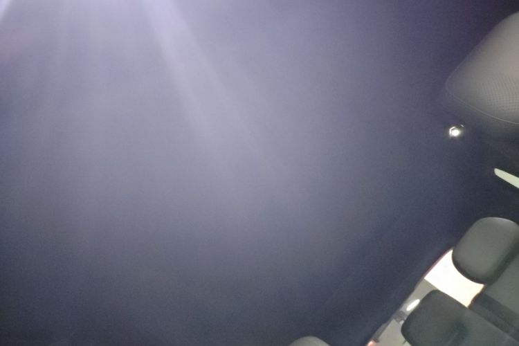 Used Lynk & Co 08 EM-P 2023 220km All-Wheel-Drive Performance Halo