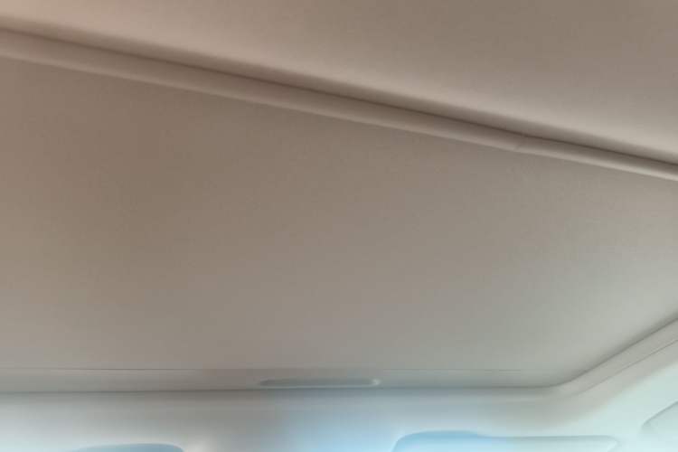 Used Buick GL8 2017 ES 28T Premium Version China V Standard