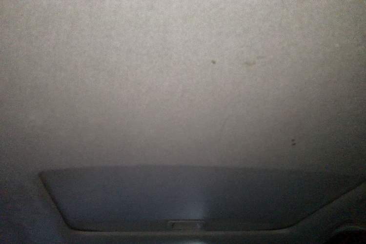 Used Honda Crider 2016 1.8L CVT Luxury Edition
